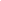 cww trust seal SFSST